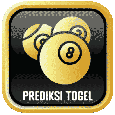 Prediksi Togel OKETOTO88
